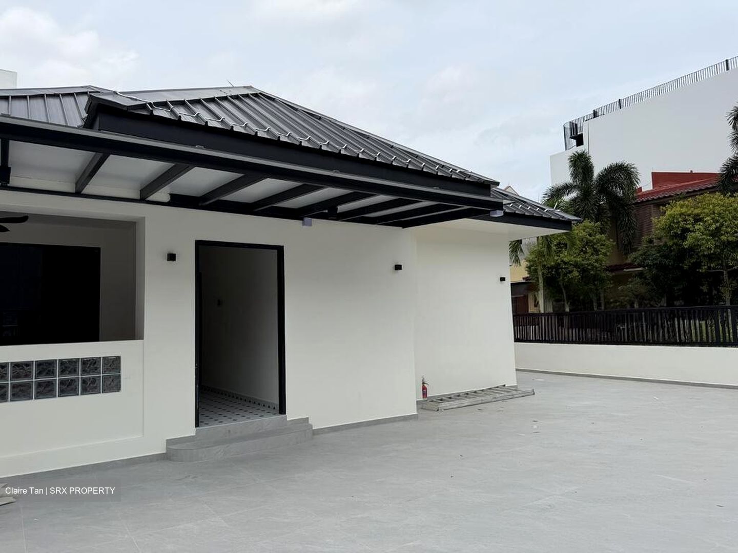 Duku Road (D15), Detached #566078751
